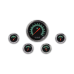PartzBiz CM: GS54SLC-