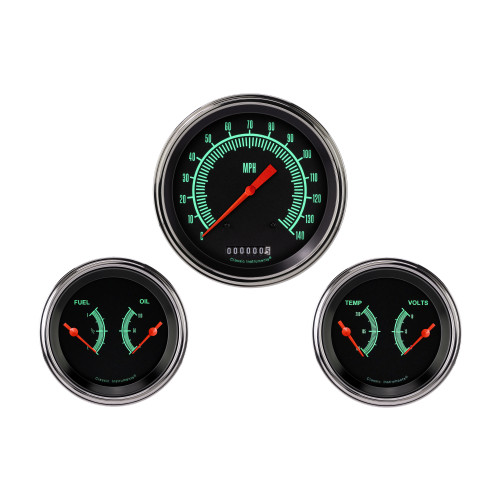 PartzBiz CM: GS64SLC- PartzBiz CM: GS64SLC-