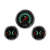 PartzBiz CM: GS64SLC- PartzBiz CM: GS64SLC-