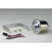 PartzBiz CM: GS281SLF-G/Stock 2 5/8 PartzBiz CM: GS281SLF-G/Stock 2 5/8