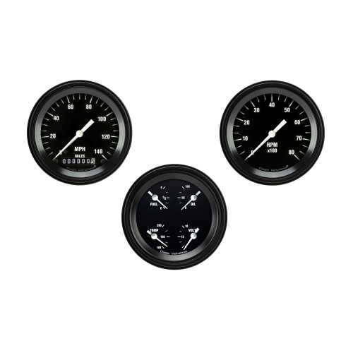 PartzBiz CM: HR03BLF-