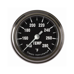 PartzBiz CM HR126SLF-02 - 
