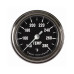 PartzBiz CM: HR126SLF-02- PartzBiz CM: HR126SLF-02-