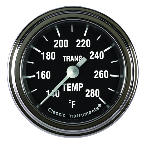 PartzBiz CM: HR127SLF-Hot Rod 2 1/8
