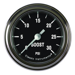 PartzBiz CM HR142SLF - ฮอทร็อด 2 1/8 PartzBiz CM HR142SLF - ฮอทร็อด 2 1/8