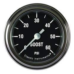 PartzBiz CM HR143SLF - ฮอทร็อด 2 1/8 PartzBiz CM HR143SLF - ฮอทร็อด 2 1/8