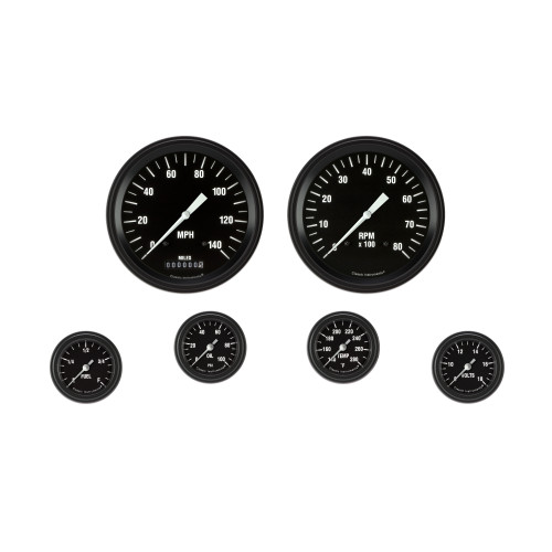 PartzBiz CM: HR151BLF- PartzBiz CM: HR151BLF-