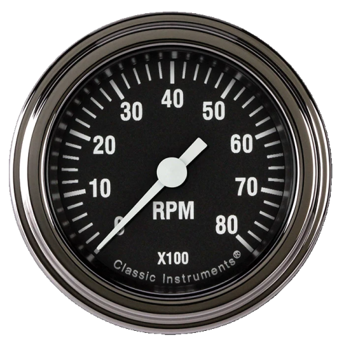 PartzBiz CM: HR183SLF-ฮอทร็อด 2 1/8