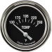 PartzBiz CM: HR226SLF-02- PartzBiz CM: HR226SLF-02-