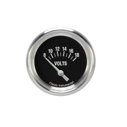 PartzBiz CM HR230APF - 