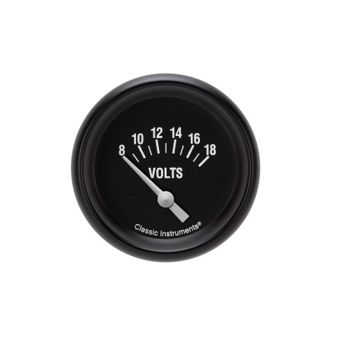 PartzBiz CM: HR230BPF-