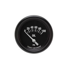 PartzBiz CM HR281BPF - 