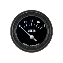 PartzBiz CM HR30BLF - 