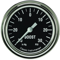 PartzBiz CM HR341SLF - ฮอทร็อด 2 5/8