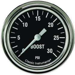 PartzBiz CM HR342SLF - ฮอทร็อด 2 5/8