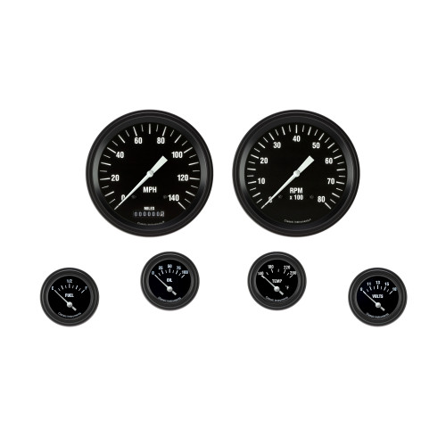 PartzBiz CM: HR51BLF-