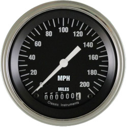 PartzBiz CM HR57SLF - ฮอทร็อด 3 3/8