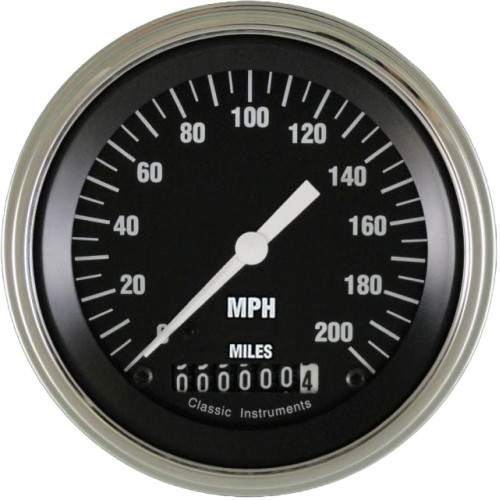PartzBiz CM: HR57SLF-ฮอทร็อด 3 3/8 PartzBiz CM: HR57SLF-ฮอทร็อด 3 3/8