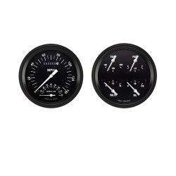 PartzBiz CM HR62BLF - 