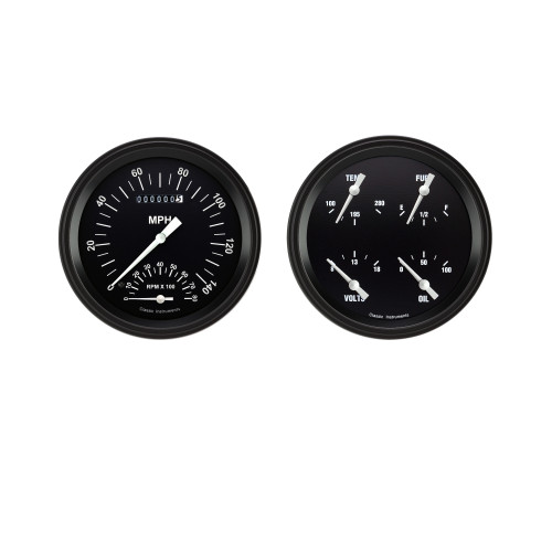 PartzBiz CM: HR62BLF-