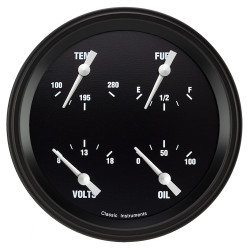 PartzBiz CM HR75BLF - 
