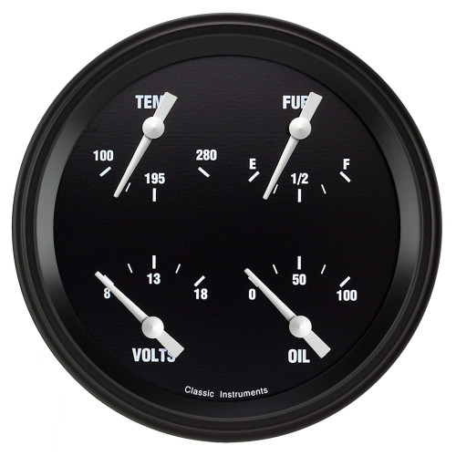 PartzBiz CM: HR75BLF-