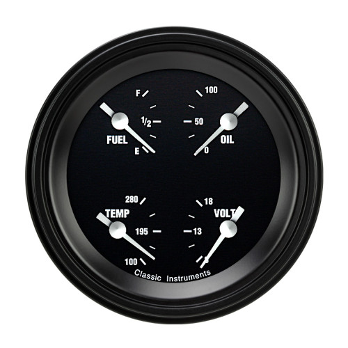 PartzBiz CM: HR76BLF-