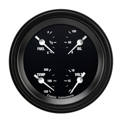 PartzBiz CM HR79BLF - 