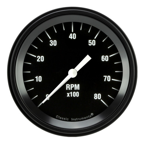 PartzBiz CM: HR80BLF-