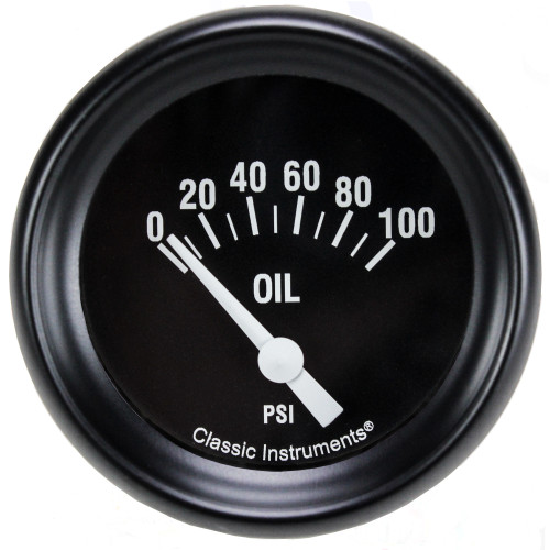 PartzBiz CM: HR81BLF- PartzBiz CM: HR81BLF-