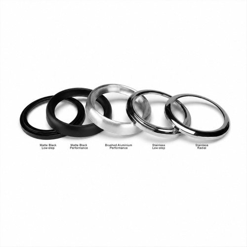 PartzBiz CM: VT90GLF-
