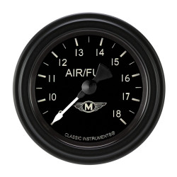 PartzBiz CM MA194BLF - Moal Bomber 2 1/8