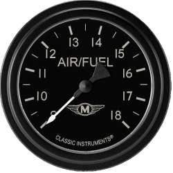 PartzBiz CM MA394BLF - Moal Bomber 2 5/8