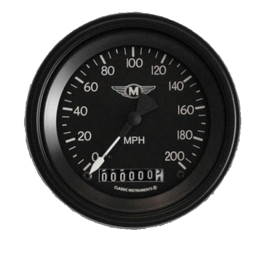 PartzBiz CM: MA57BLC-