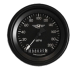 PartzBiz CM: MA57BLC-