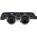 PartzBiz CM: MU67DGS-G/สต็อก 1967-68 มัสแตง PartzBiz CM: MU67DGS-G/สต็อก 1967-68 มัสแตง