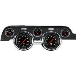 PartzBiz CM MU67HR - แพ็คเกจ Hot Rod Series ของเครื่องดนตรีคลาสสิก PartzBiz CM MU67HR - แพ็คเกจ Hot Rod Series ของเครื่องดนตรีคลาสสิก