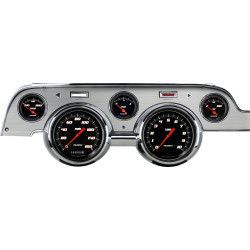 PartzBiz CM MU67VSBBA - แพ็คเกจเครื่องดนตรีคลาสสิก Velocity Black Series