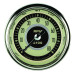 PartzBiz CM: NT183SHC-เครื่องวัดวามเร็ว Nostalgia VT 2 1/8