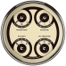 PartzBiz CM: NT31SLF-