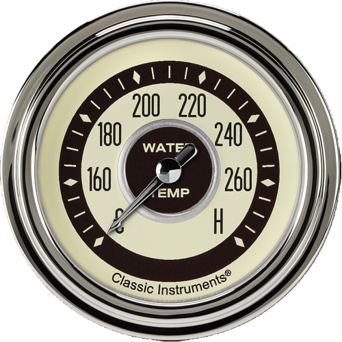 PartzBiz CM: NT326SLC-06-