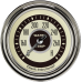 PartzBiz CM: NT326SLC-06-