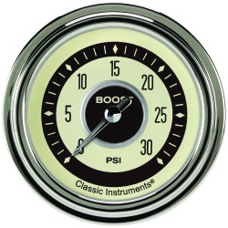 PartzBiz CM NT342SLC - Nostalgia VT 2 5/8