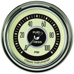 PartzBiz CM NT346SLC - Nostalgia VT 2 5/8