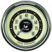 PartzBiz CM: NT383SLC-เครื่องวัดรอบ Nostalgia VT 2 5/8