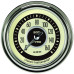 PartzBiz CM: NT398SLF-