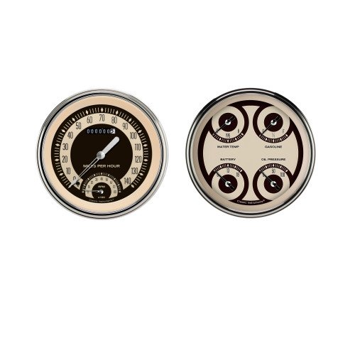 PartzBiz CM: NT62SLF-