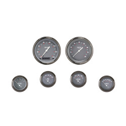 PartzBiz CM SG01SLC - 