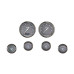PartzBiz CM: SG01SLC-