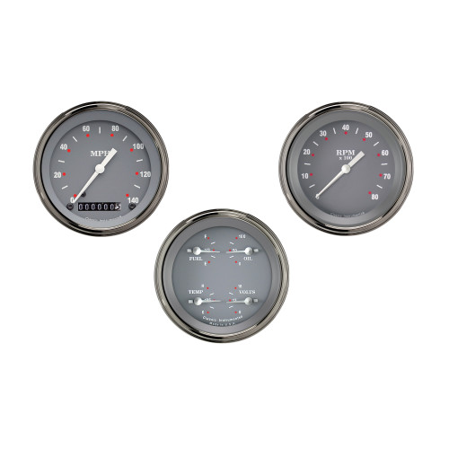 PartzBiz CM: SG03SLC-